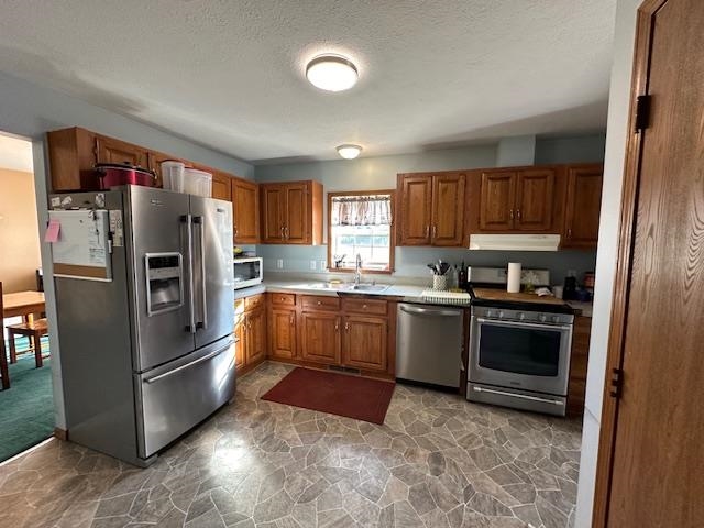 3356 North Old State Road Weidman, MI 48893 - Photo 8 of 37 1926803-582b9237-af74-4e66-b730-3a439675770a.JPG