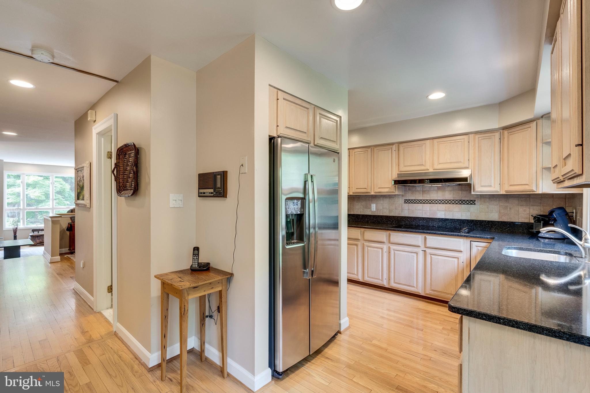 3732 Military Road Northwest Washington, DC 20015 - Photo 11 of 38 Gallery Image 11