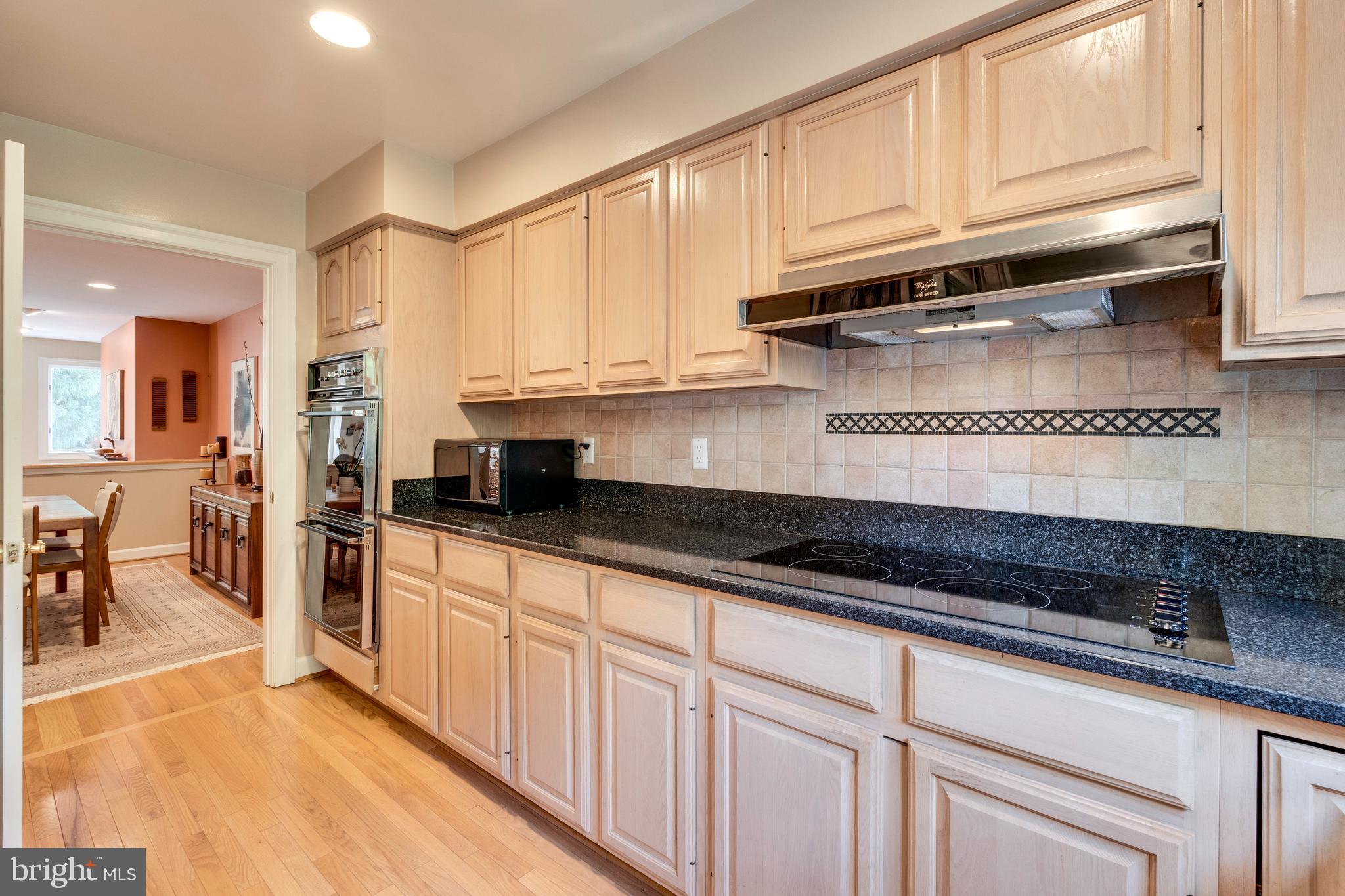 3732 Military Road Northwest Washington, DC 20015 - Photo 12 of 38 Gallery Image 12