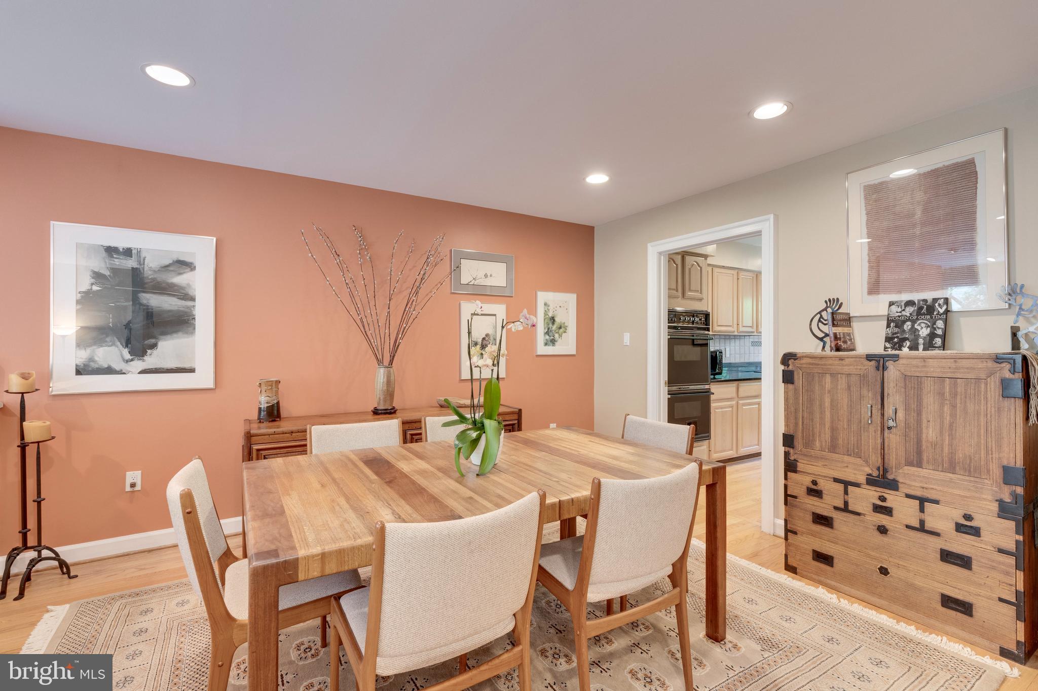 3732 Military Road Northwest Washington, DC 20015 - Photo 17 of 38 Gallery Image 17