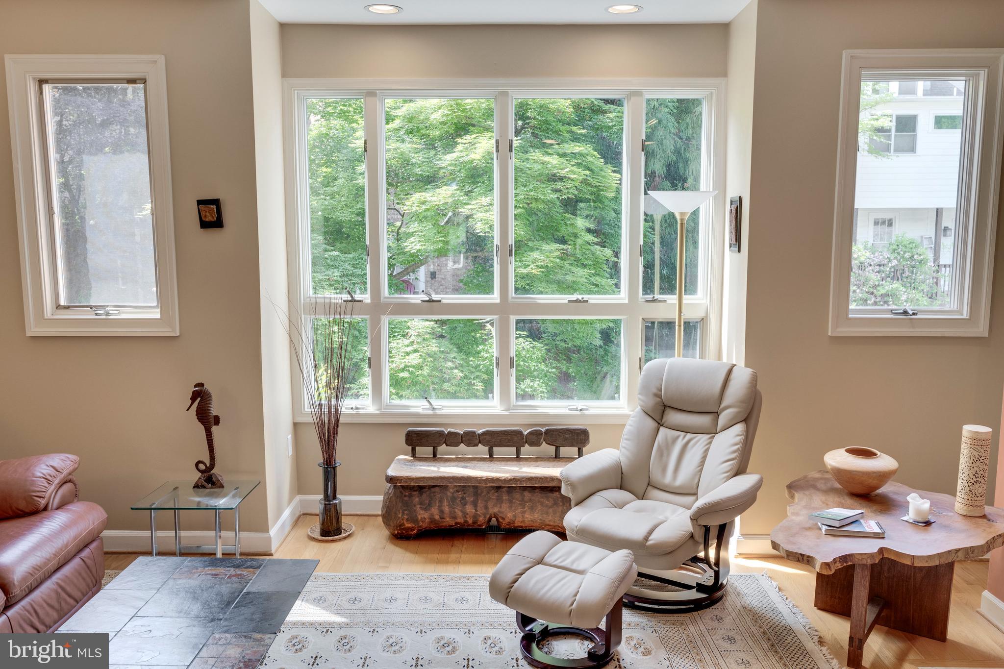 3732 Military Road Northwest Washington, DC 20015 - Photo 20 of 38 Gallery Image 20