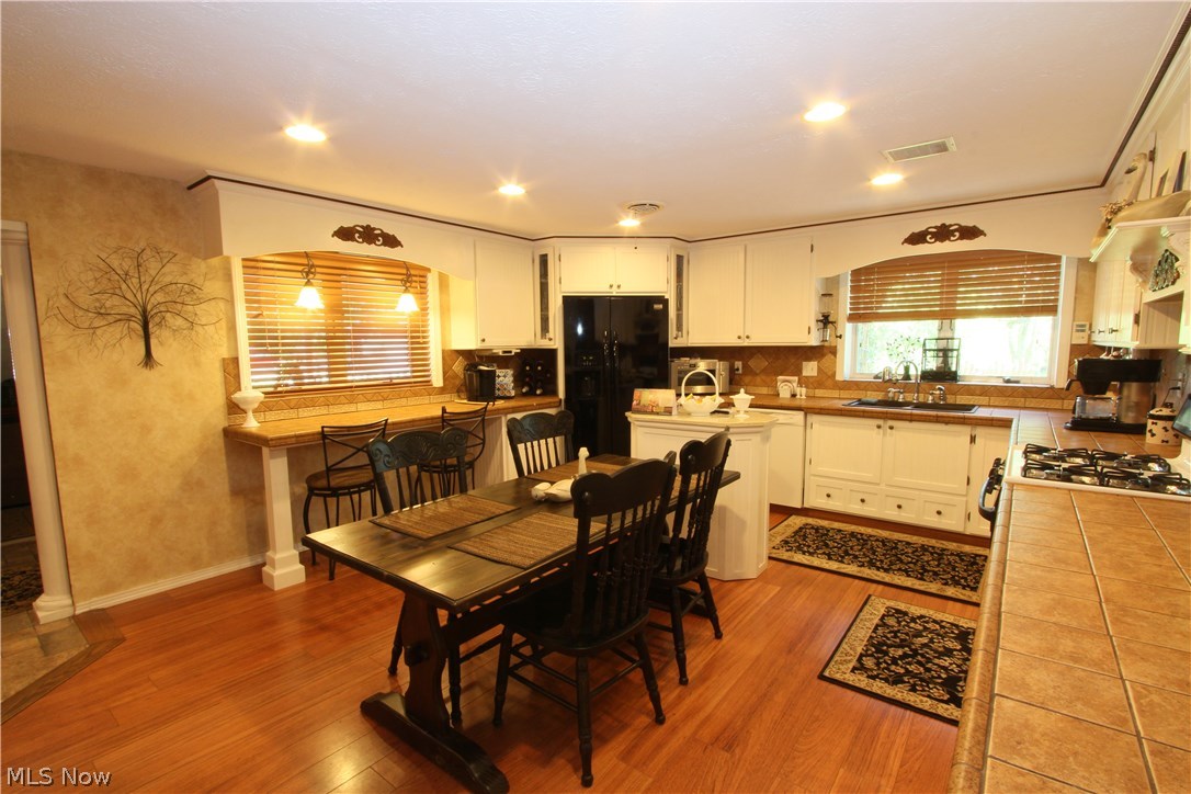 10965 Butternut Ridge Road Elyria, OH 44035 - Photo 17 of 35 Gallery Image 17