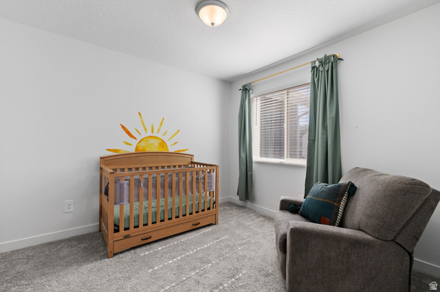 10052 Limestone Way Highland, UT 84003 - Photo 27 of 47