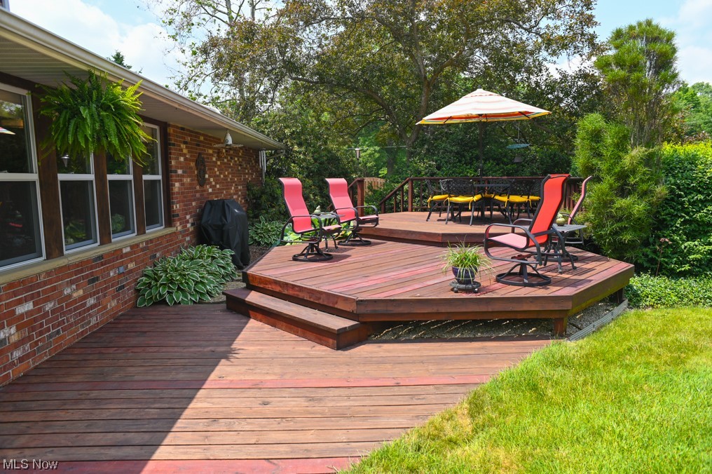 1187 Jentes Road Wooster, OH 44691 - Photo 29 of 35 Gallery Image 29