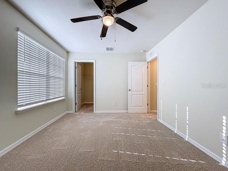 14221 Poke Ridge Drive Riverview, FL 33579 - Photo 44 of 63 Gallery Image 44