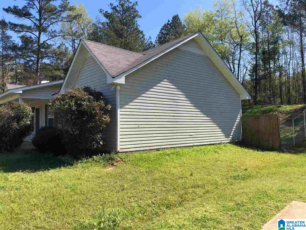 294 Red Valley Road Remlap, AL 35133 - Photo 9 of 31