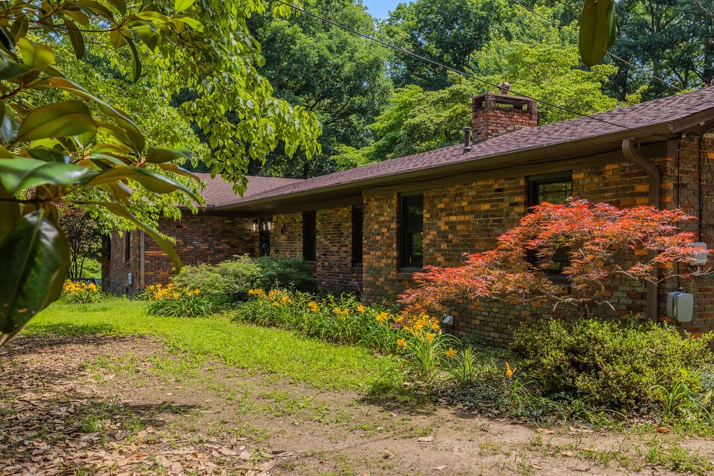 924 Spring Valley Road McMinnville, TN 37110 - Photo 59 of 60
