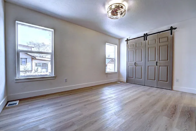 $550,000 | 735 Teller Avenue, Grand Junction, CO 81501