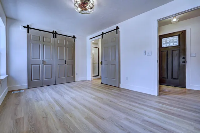 $550,000 | 735 Teller Avenue, Grand Junction, CO 81501