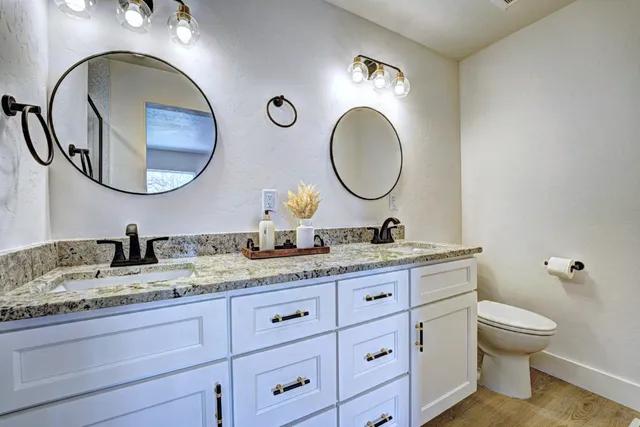 $550,000 | 735 Teller Avenue, Grand Junction, CO 81501