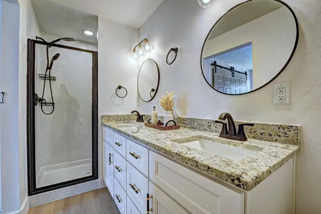 $550,000 | 735 Teller Avenue, Grand Junction, CO 81501