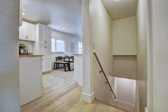 $550,000 | 735 Teller Avenue, Grand Junction, CO 81501