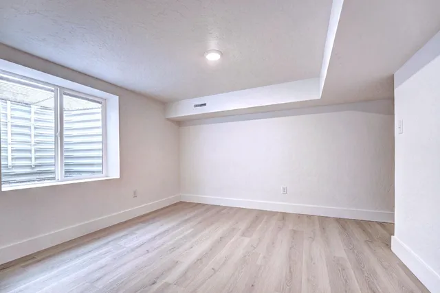 $550,000 | 735 Teller Avenue, Grand Junction, CO 81501