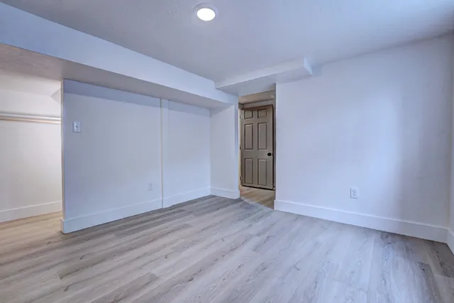 $550,000 | 735 Teller Avenue, Grand Junction, CO 81501