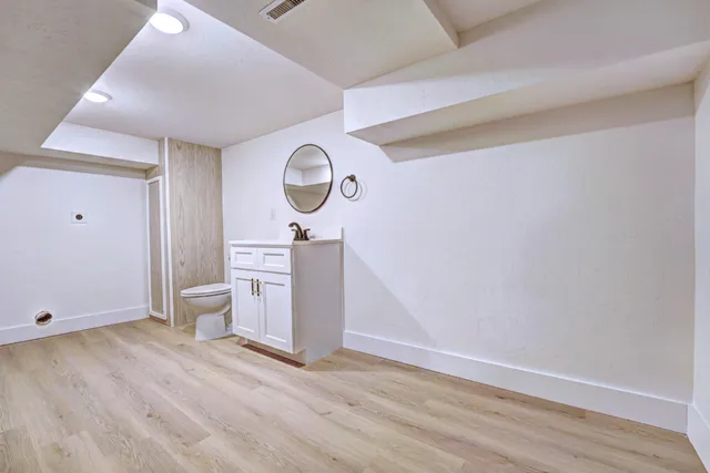 $550,000 | 735 Teller Avenue, Grand Junction, CO 81501