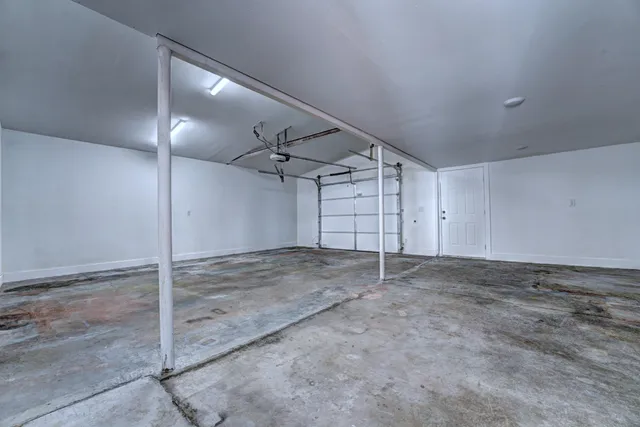 $550,000 | 735 Teller Avenue, Grand Junction, CO 81501