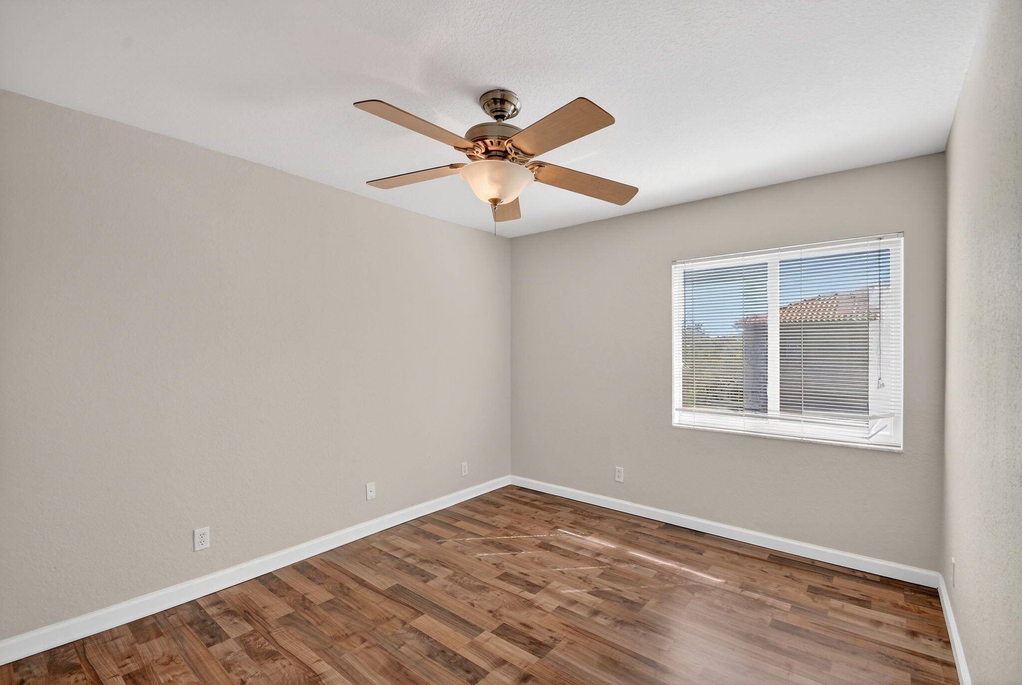1053 Center Stone Lane Riviera Beach, FL 33404 - Photo 32 of 51 Guest Bedroom #2