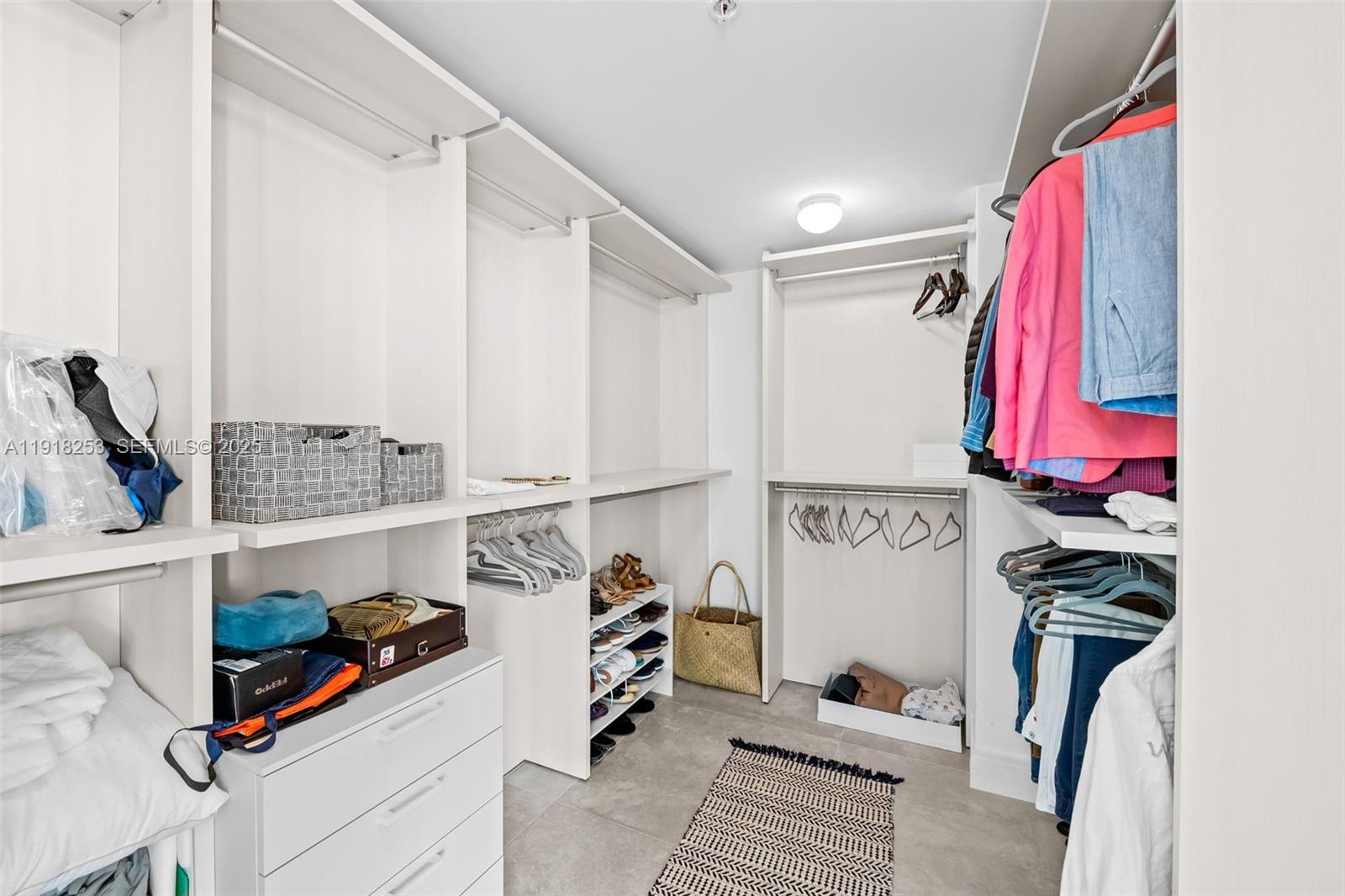 17111 Biscayne Boulevard, Unit 2103 North Miami Beach, FL 33160 - Photo 15 of 33