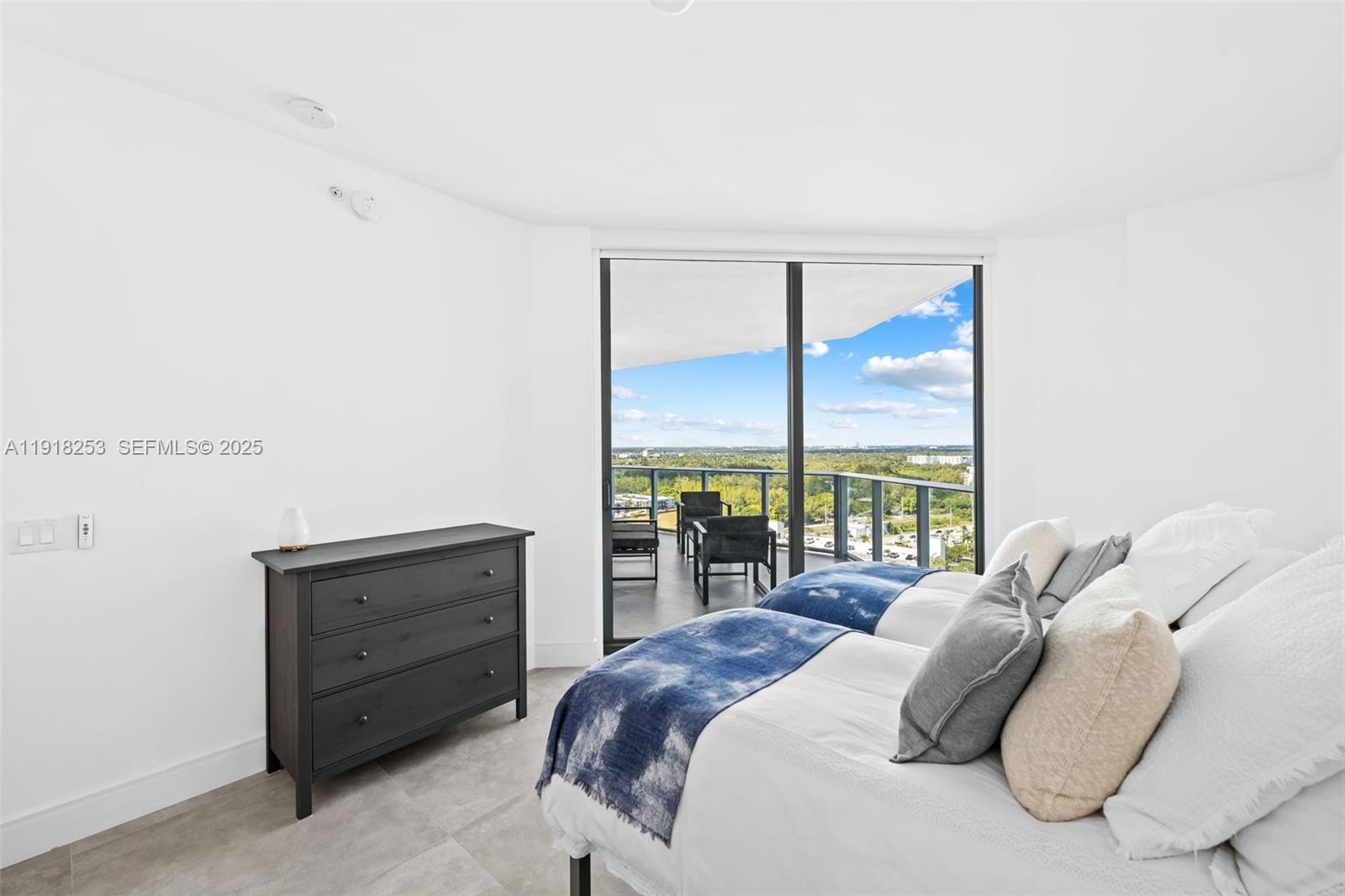 17111 Biscayne Boulevard, Unit 2103 North Miami Beach, FL 33160 - Photo 17 of 33