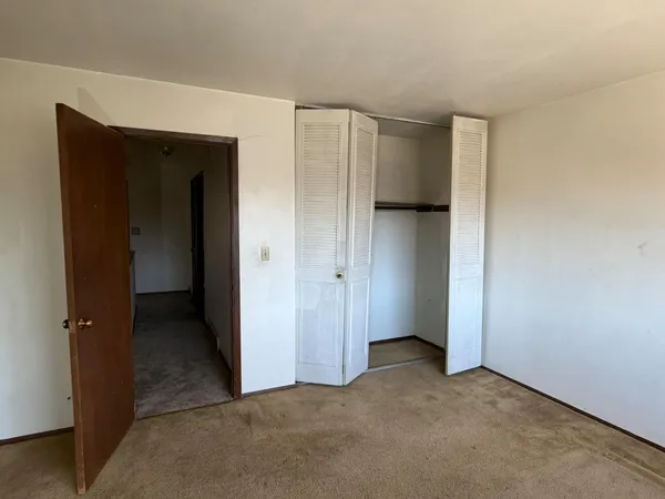 $49,900 | 6118 West Port Avenue, Milwaukee, WI 53223