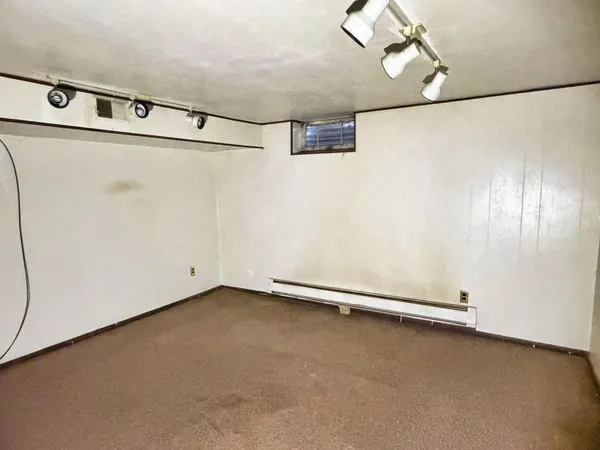 $49,900 | 6118 West Port Avenue, Milwaukee, WI 53223