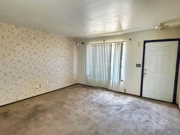 $49,900 | 6118 West Port Avenue, Milwaukee, WI 53223