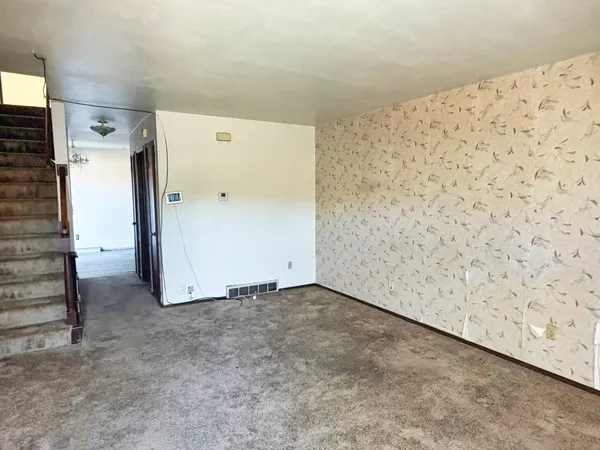 $49,900 | 6118 West Port Avenue, Milwaukee, WI 53223