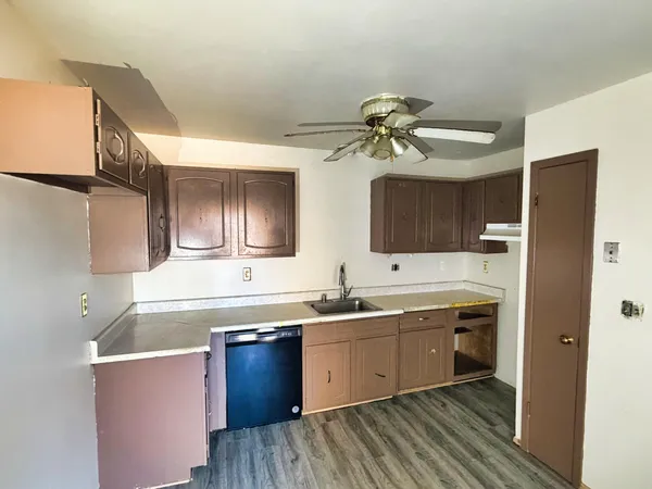 $49,900 | 6118 West Port Avenue, Milwaukee, WI 53223