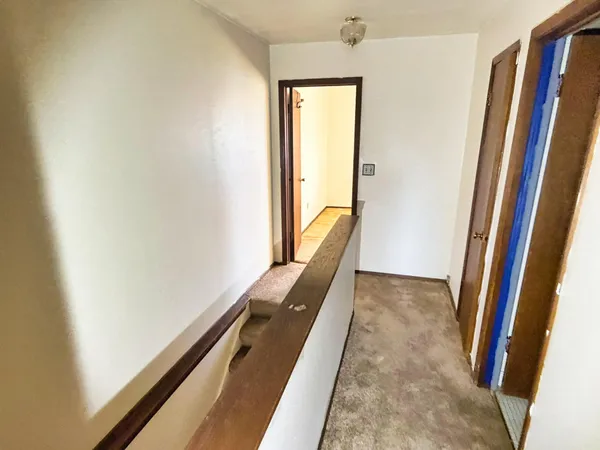 $49,900 | 6118 West Port Avenue, Milwaukee, WI 53223