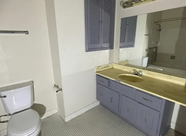 $49,900 | 6118 West Port Avenue, Milwaukee, WI 53223