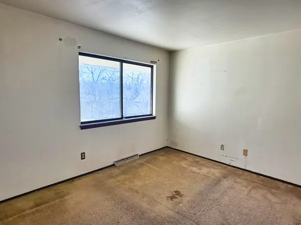 $49,900 | 6118 West Port Avenue, Milwaukee, WI 53223