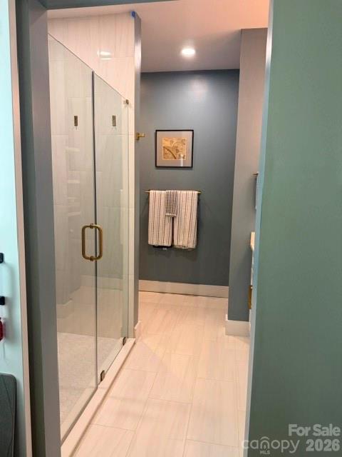 1 Little Oak Road Leicester, NC 28748 - Photo 16 of 30