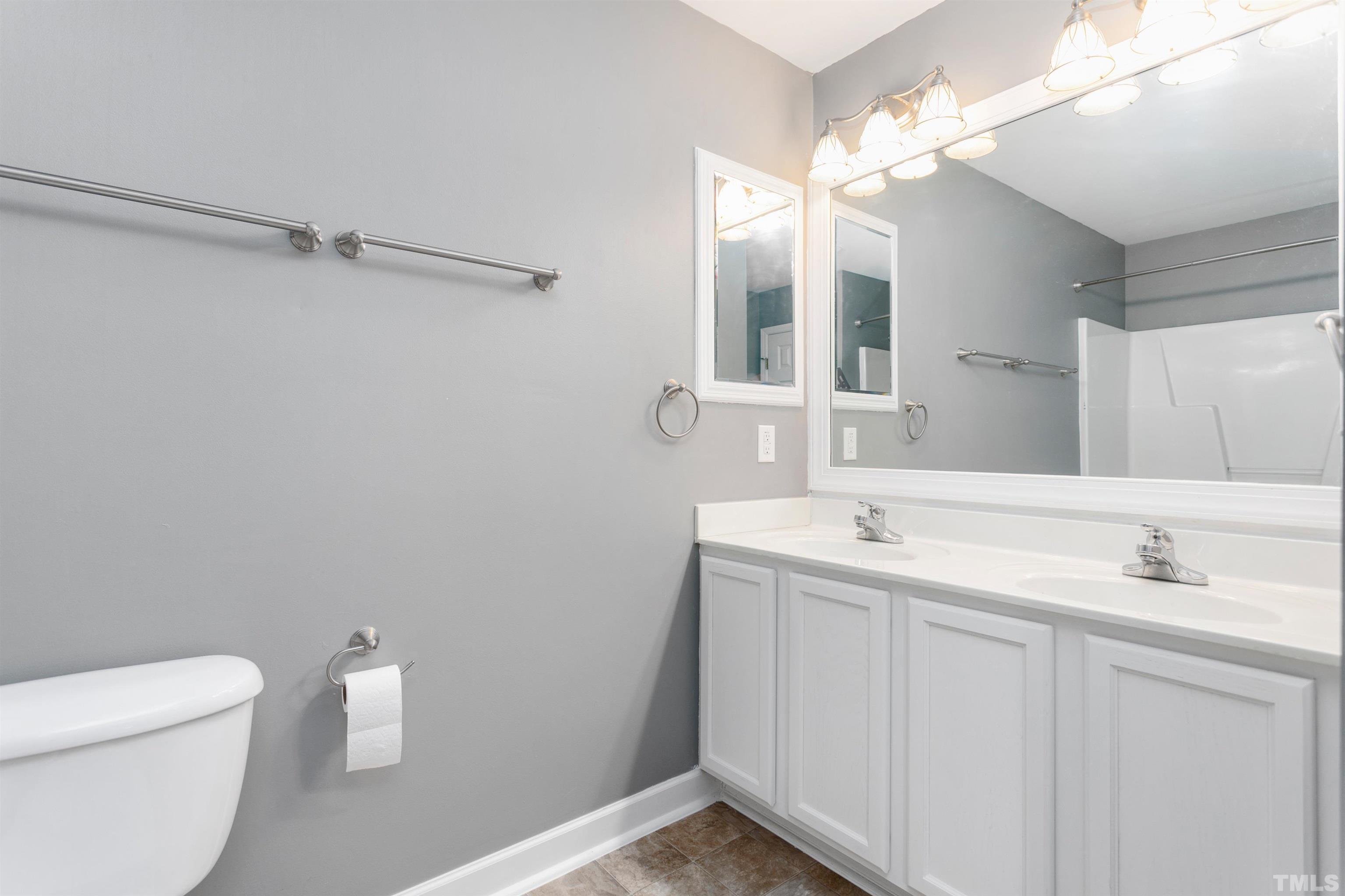 701 Old Farm Road Graham, NC 27253 - Photo 13 of 23 Gallery Image 13