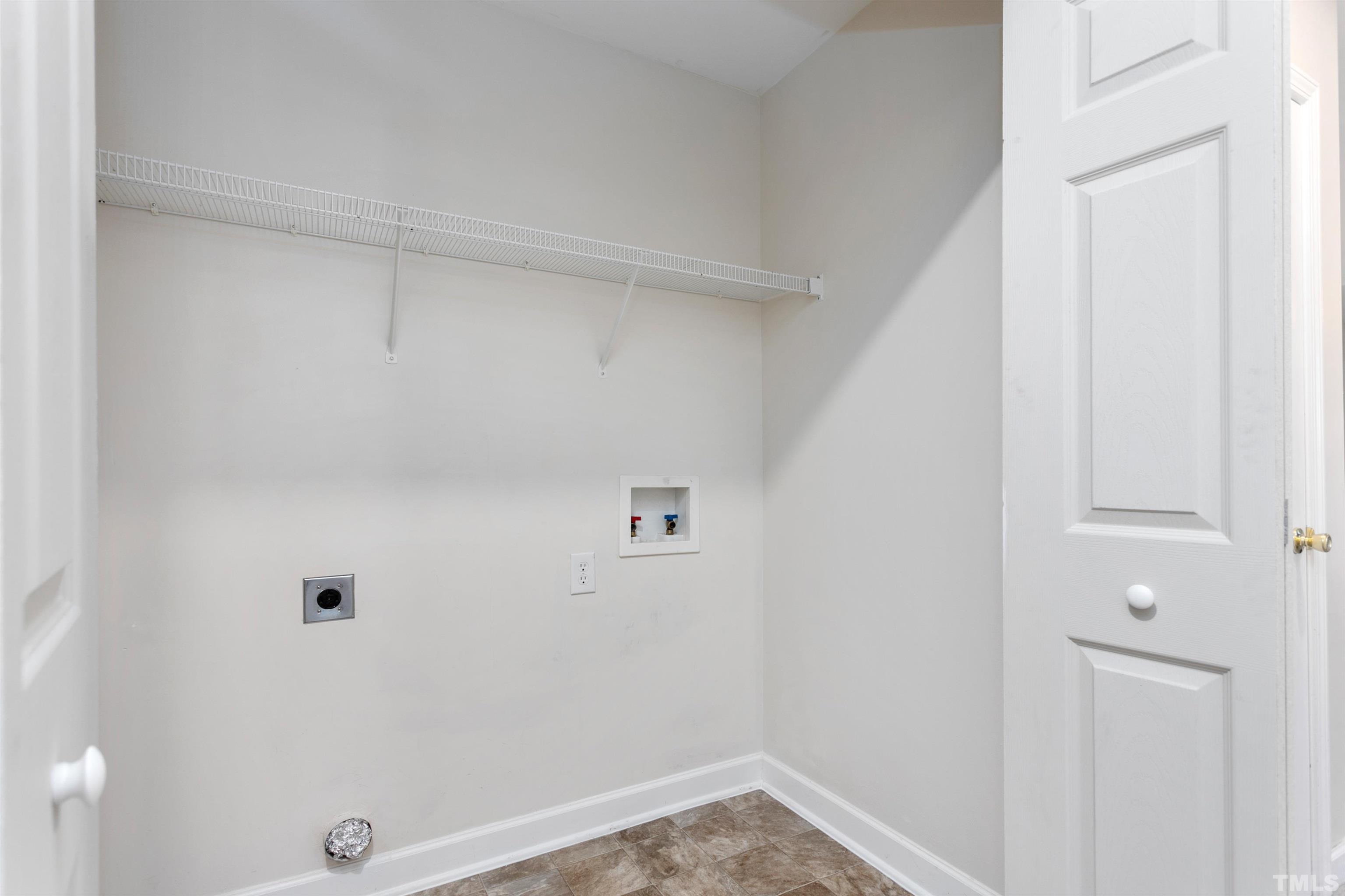 701 Old Farm Road Graham, NC 27253 - Photo 14 of 23 Gallery Image 14