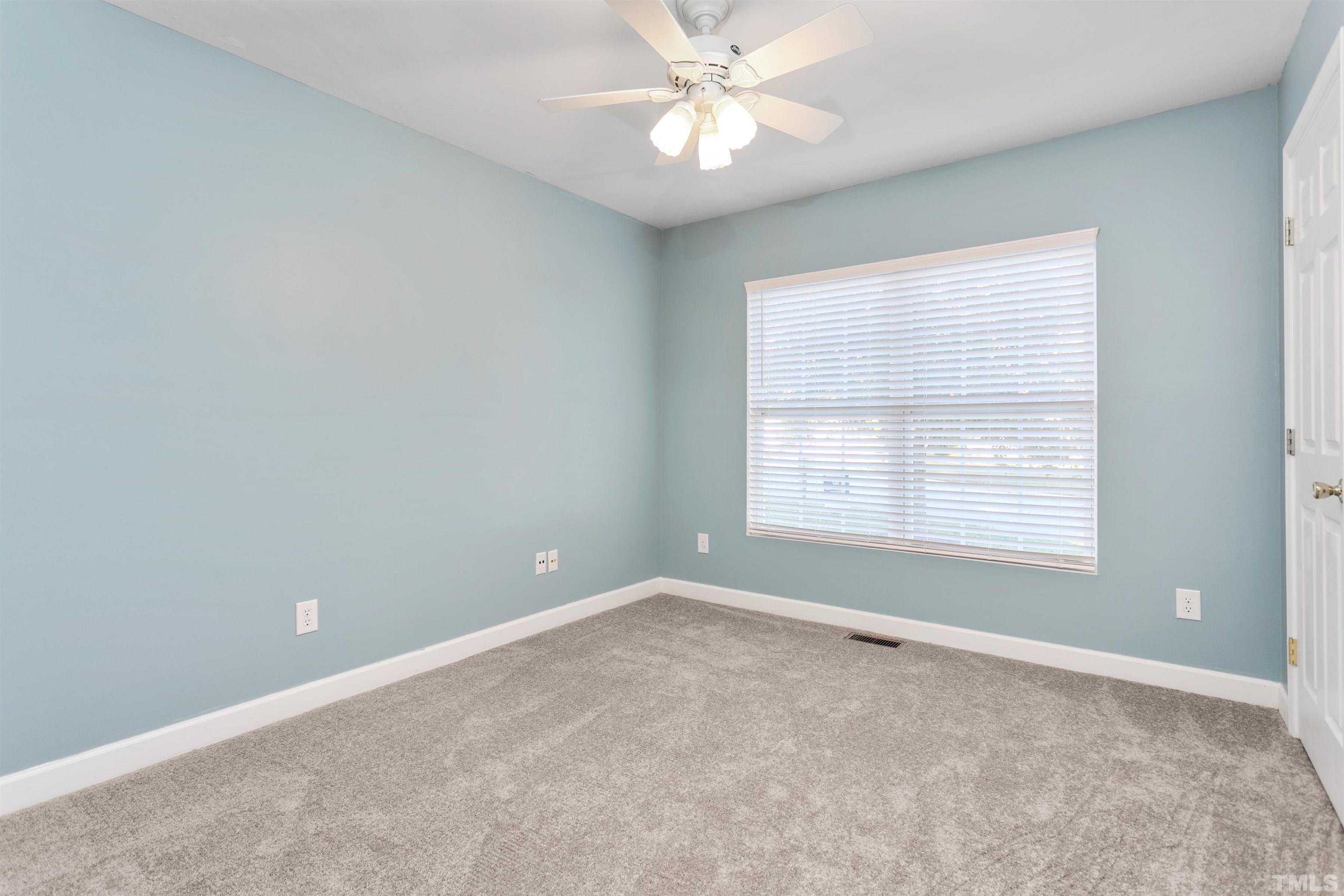 701 Old Farm Road Graham, NC 27253 - Photo 15 of 23 Gallery Image 15