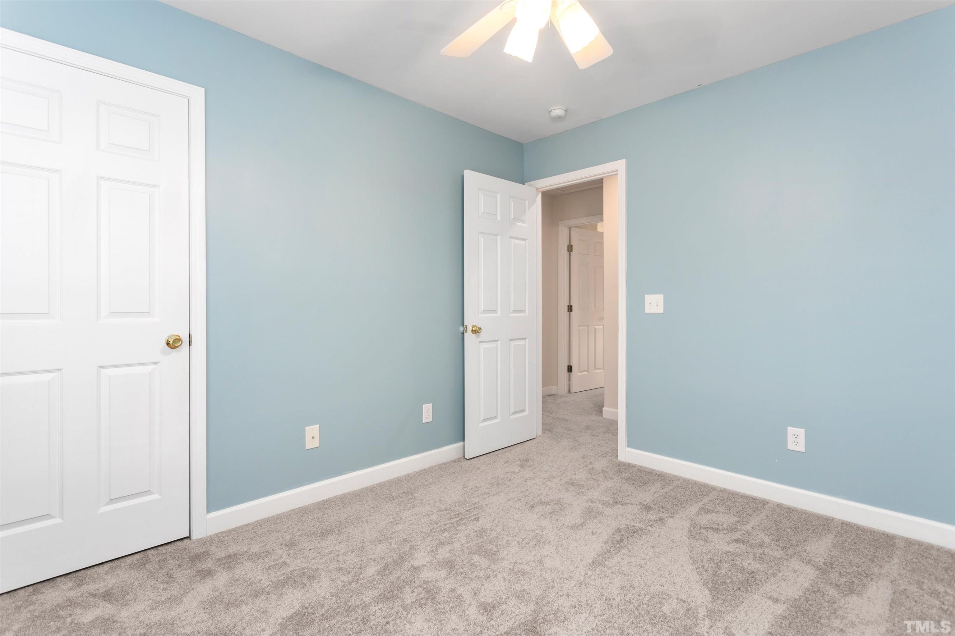 701 Old Farm Road Graham, NC 27253 - Photo 16 of 23 Gallery Image 16