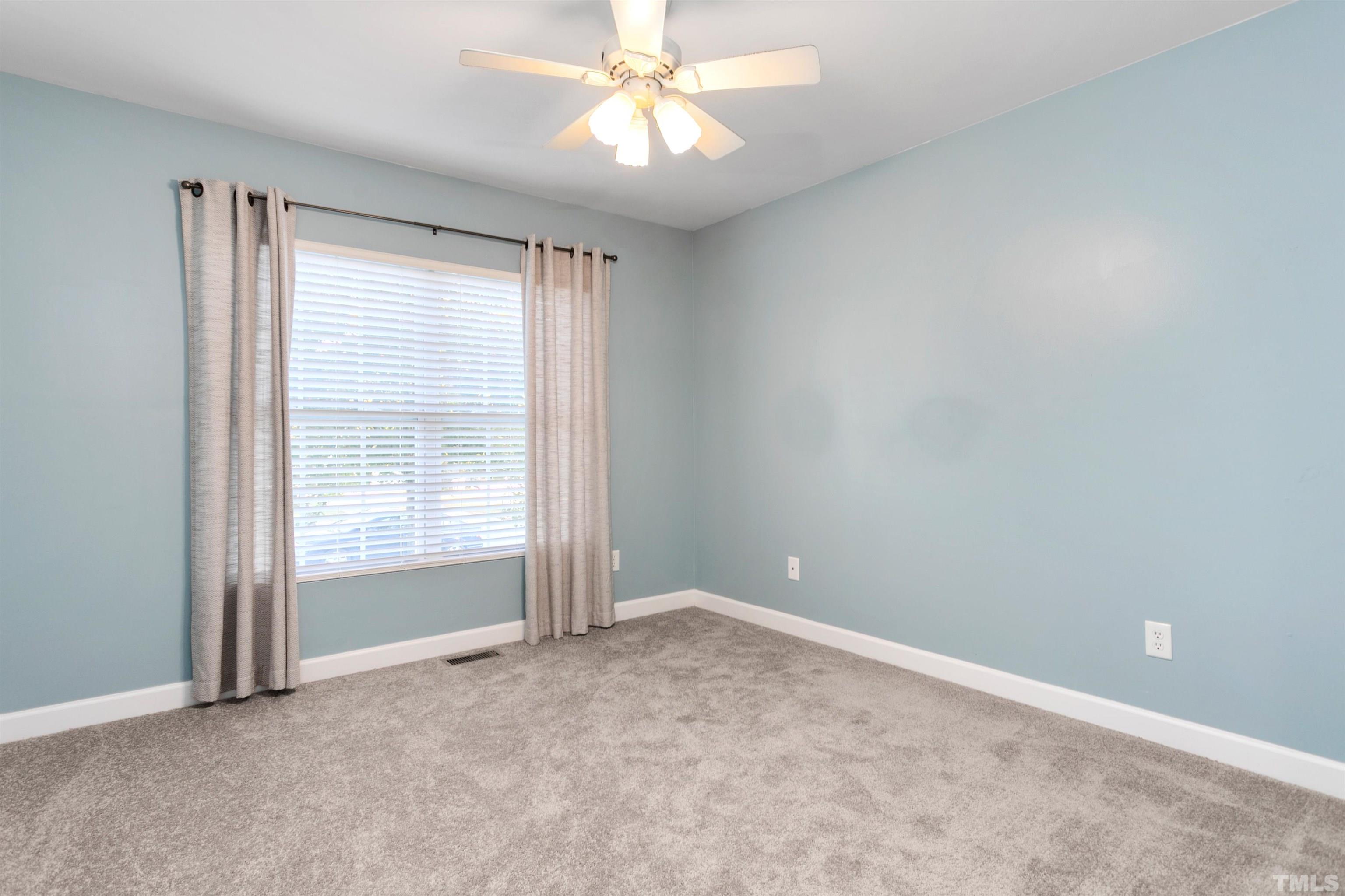 701 Old Farm Road Graham, NC 27253 - Photo 17 of 23 Gallery Image 17