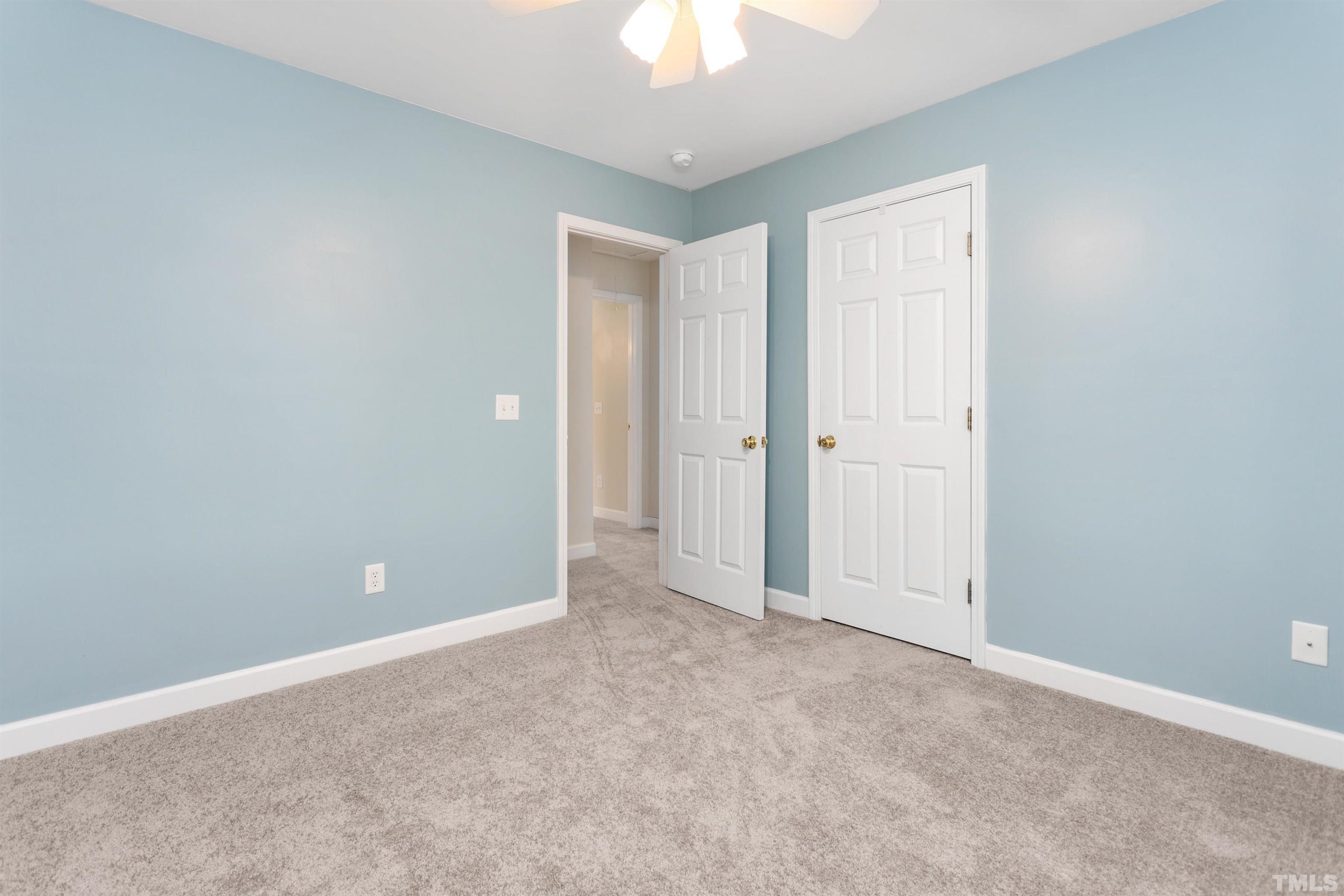 701 Old Farm Road Graham, NC 27253 - Photo 18 of 23 Gallery Image 18