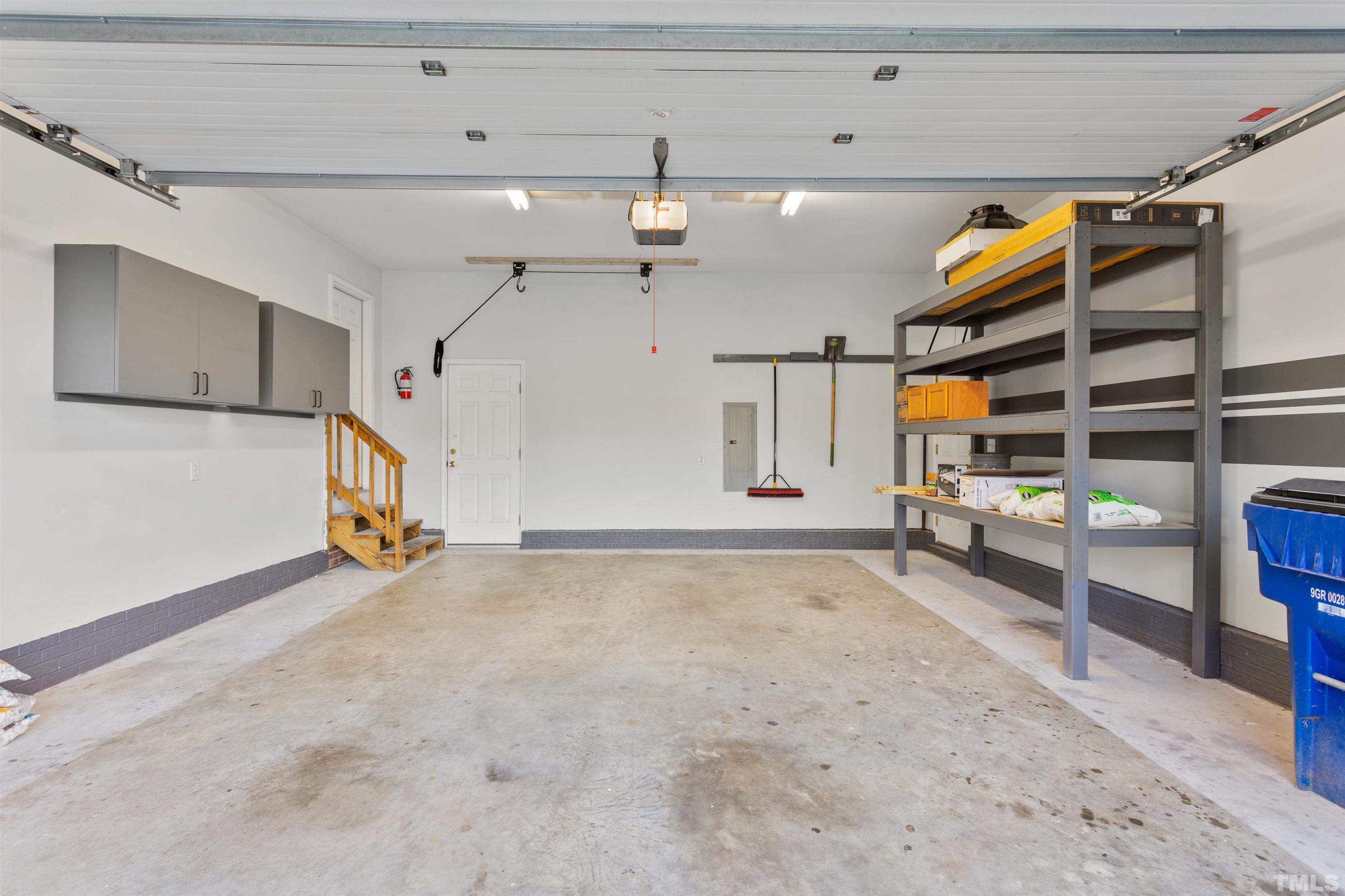701 Old Farm Road Graham, NC 27253 - Photo 19 of 23 Gallery Image 19
