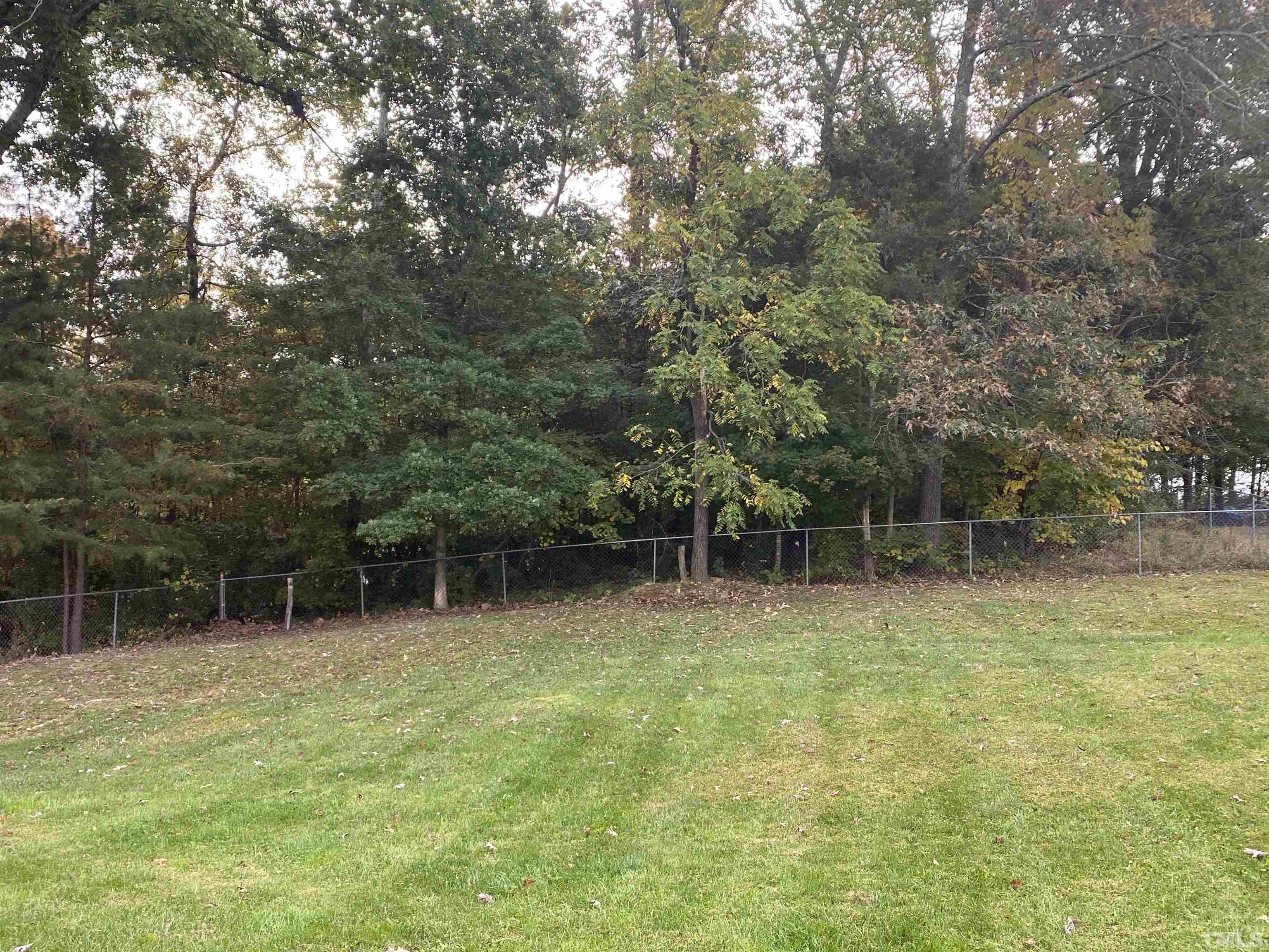 701 Old Farm Road Graham, NC 27253 - Photo 3 of 23 Gallery Image 3