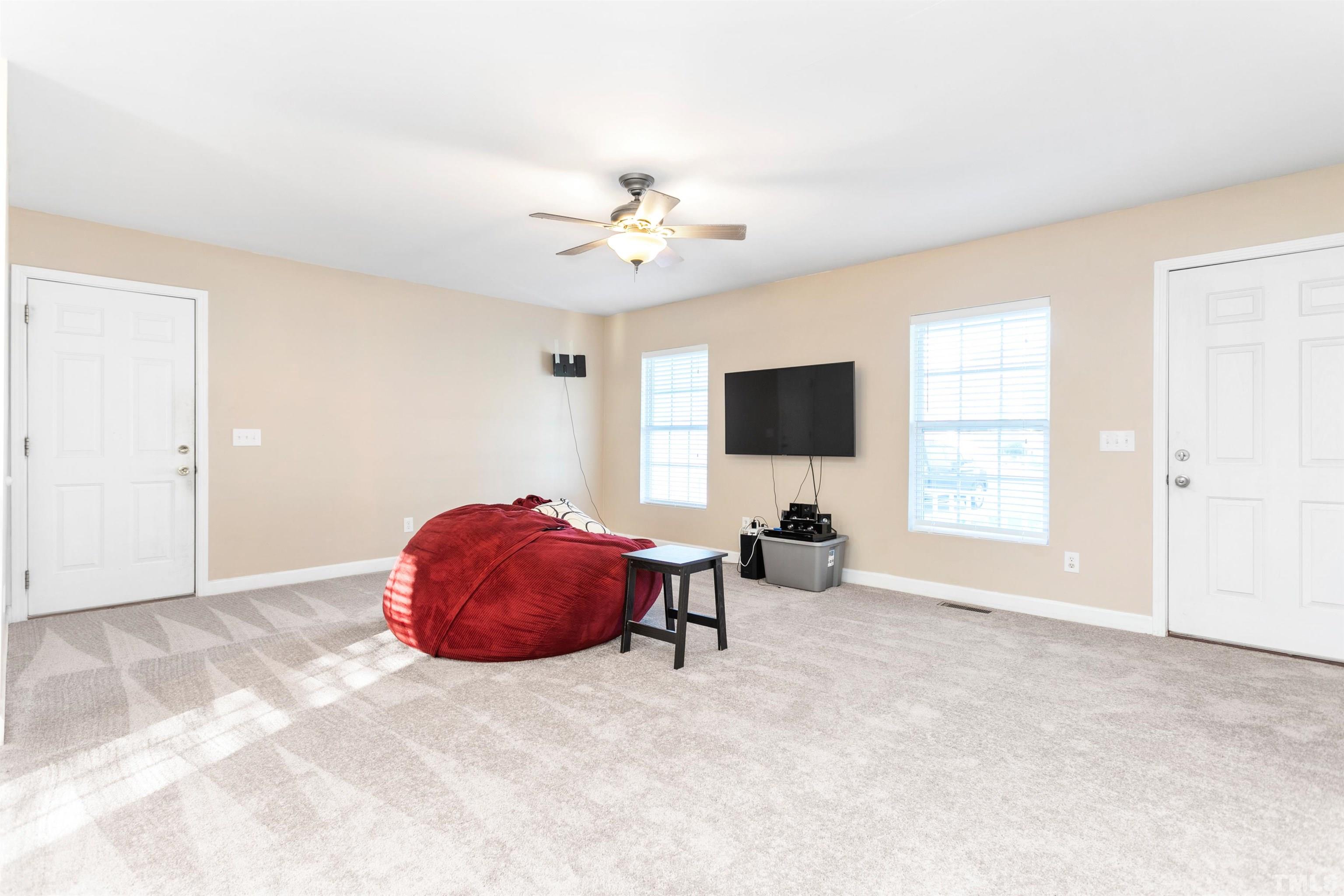 701 Old Farm Road Graham, NC 27253 - Photo 5 of 23 Gallery Image 5