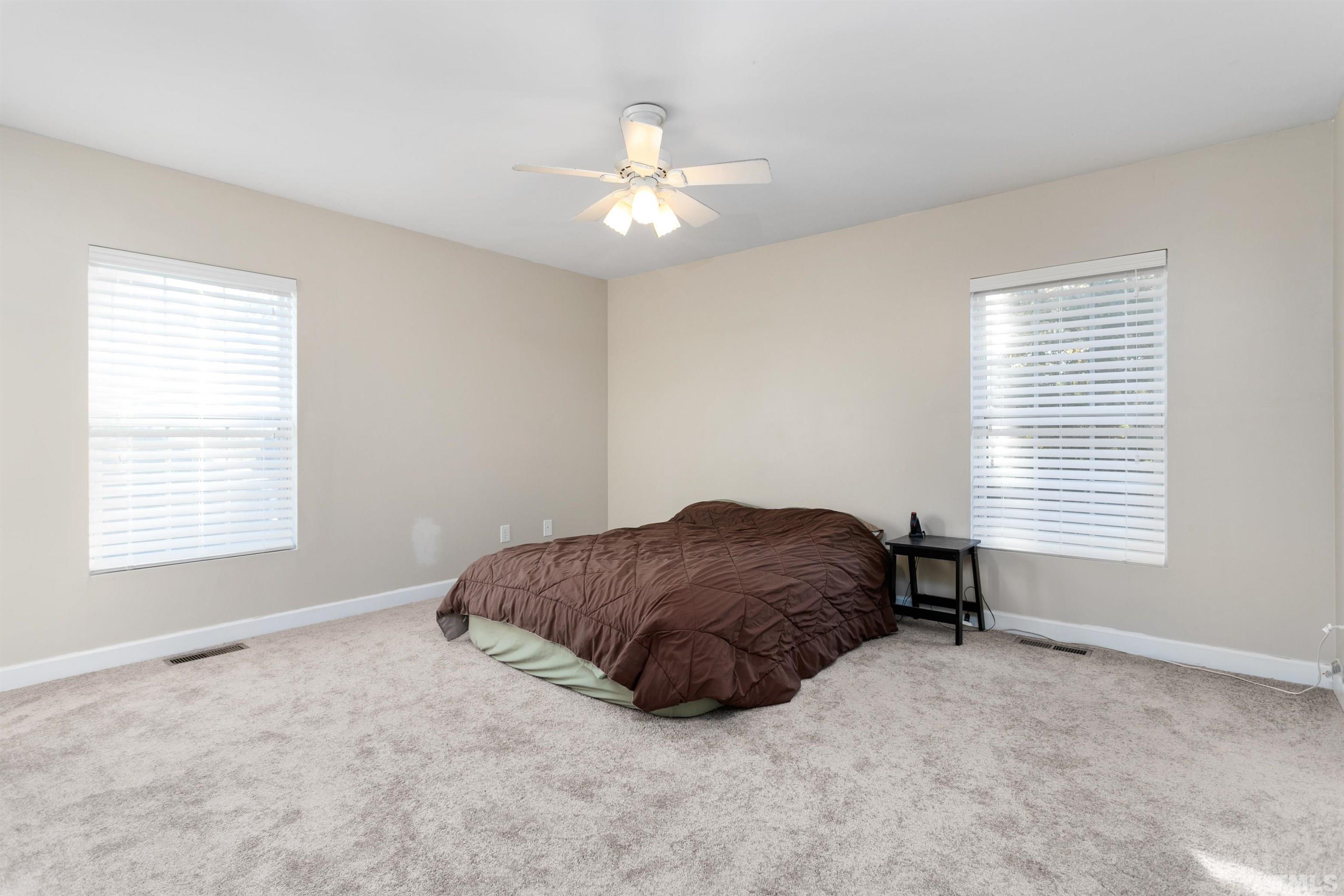 701 Old Farm Road Graham, NC 27253 - Photo 9 of 23 Gallery Image 9