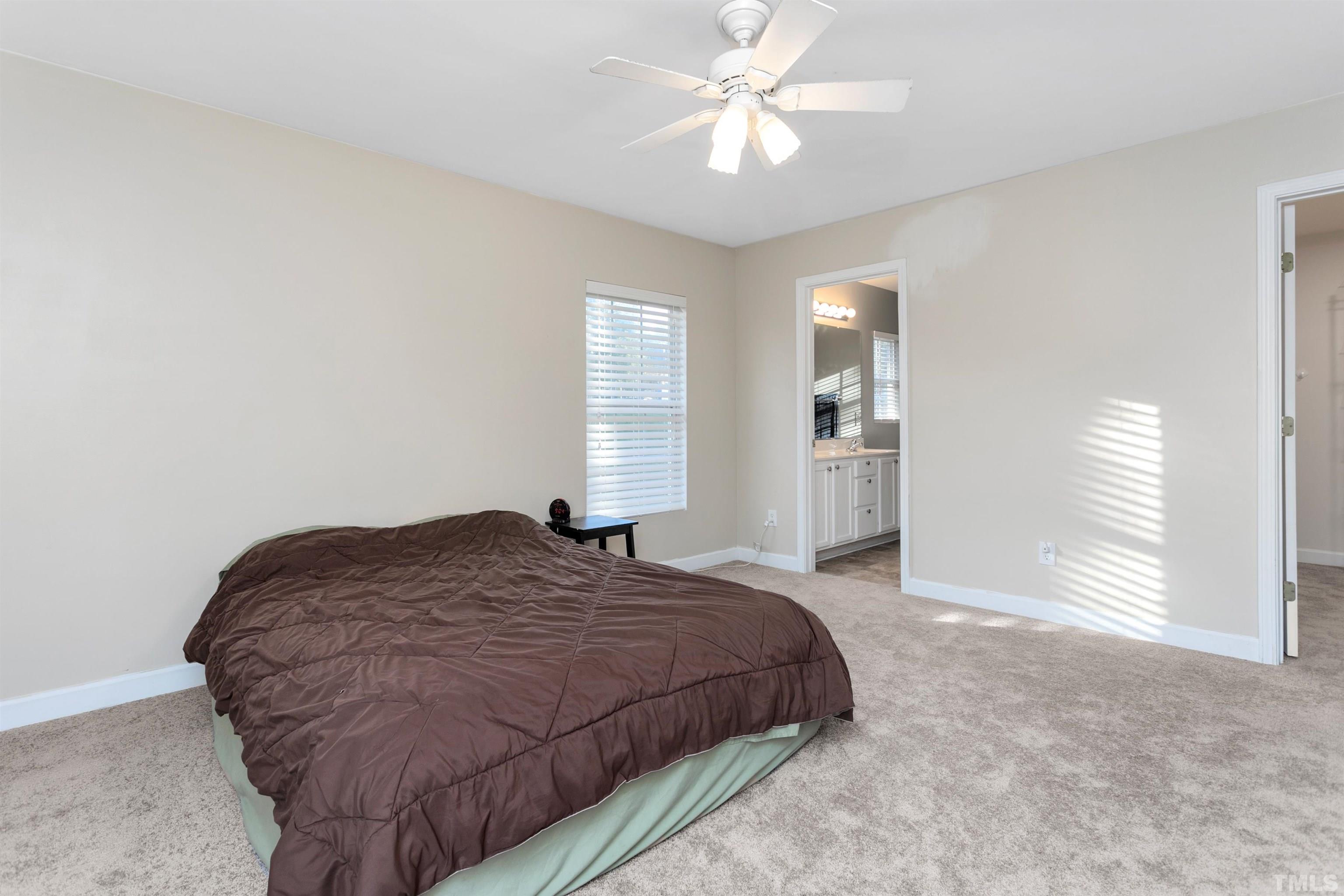701 Old Farm Road Graham, NC 27253 - Photo 10 of 23 Gallery Image 10