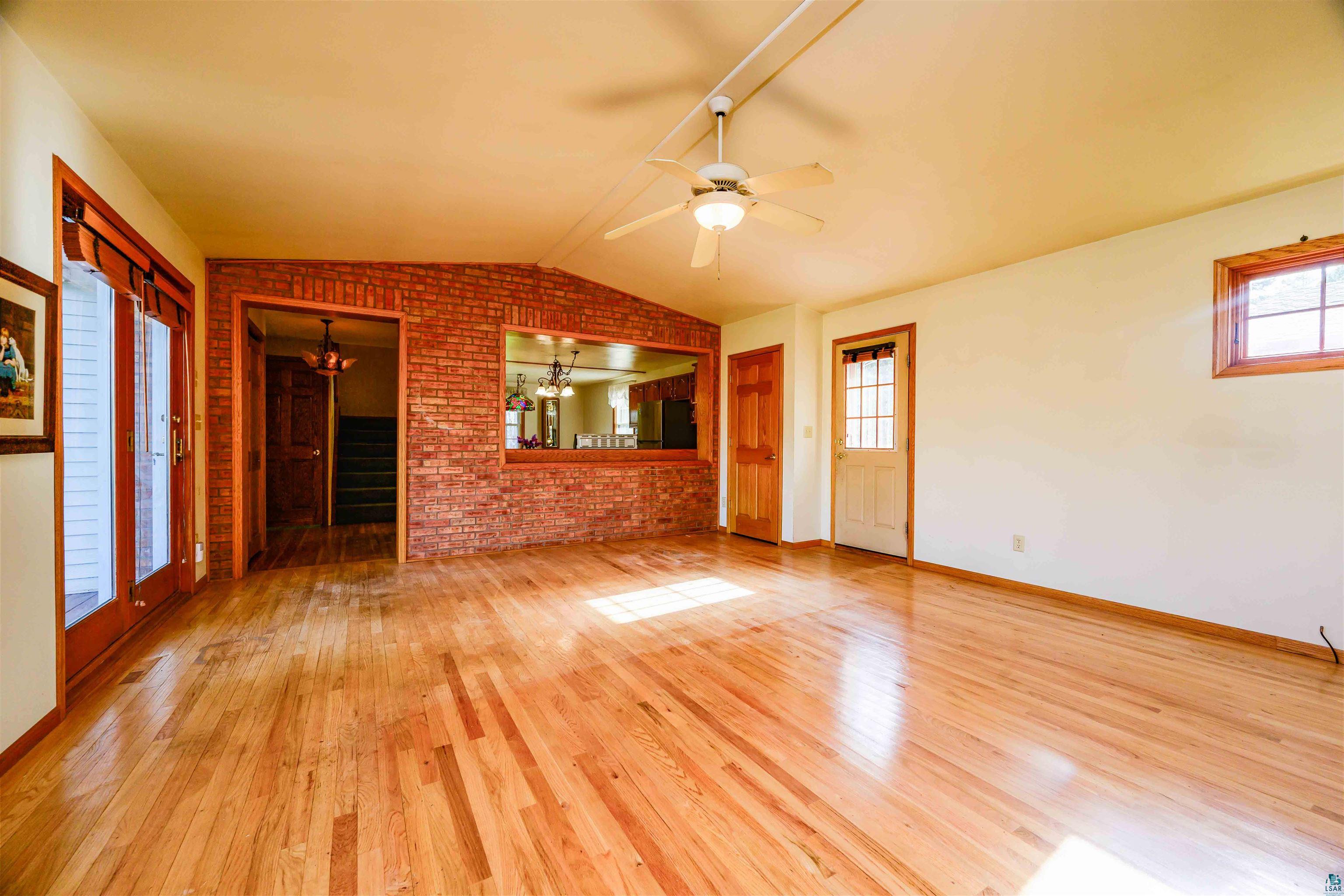 4957 West Arrowhead Road Hermantown, MN 55811 - Photo 8 of 61