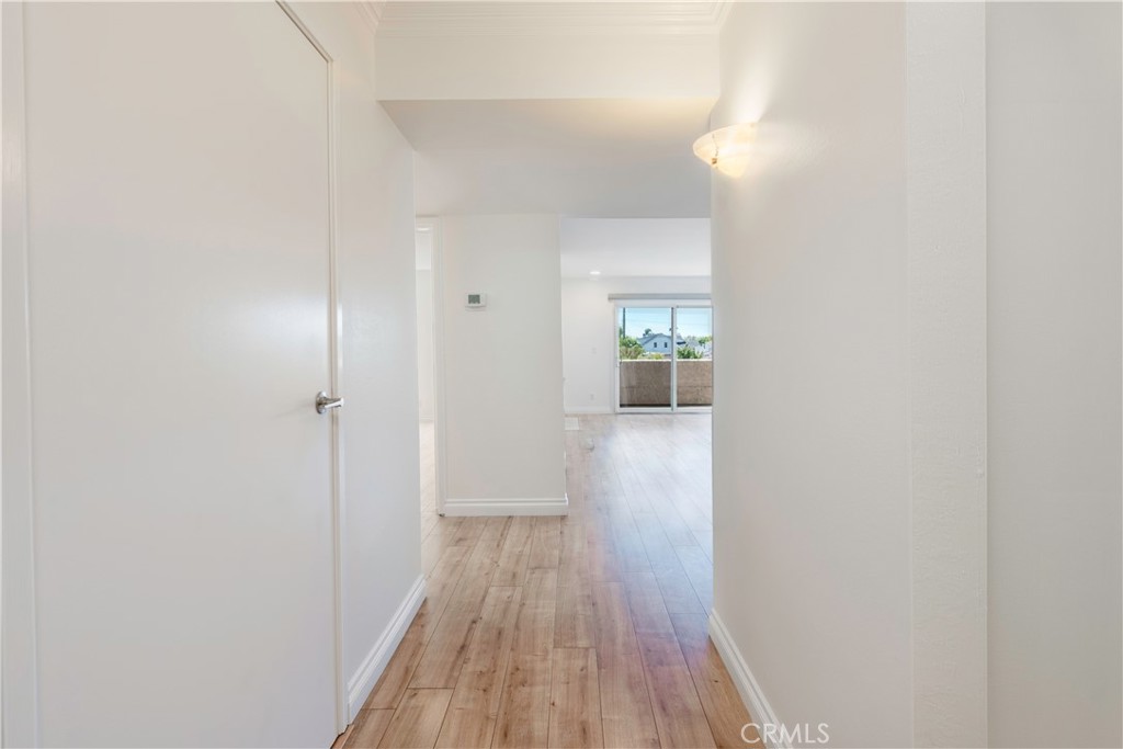12300 Montecito Road, Unit 27 Seal Beach, CA 90740 - Photo 27 of 45 Gallery Image 27