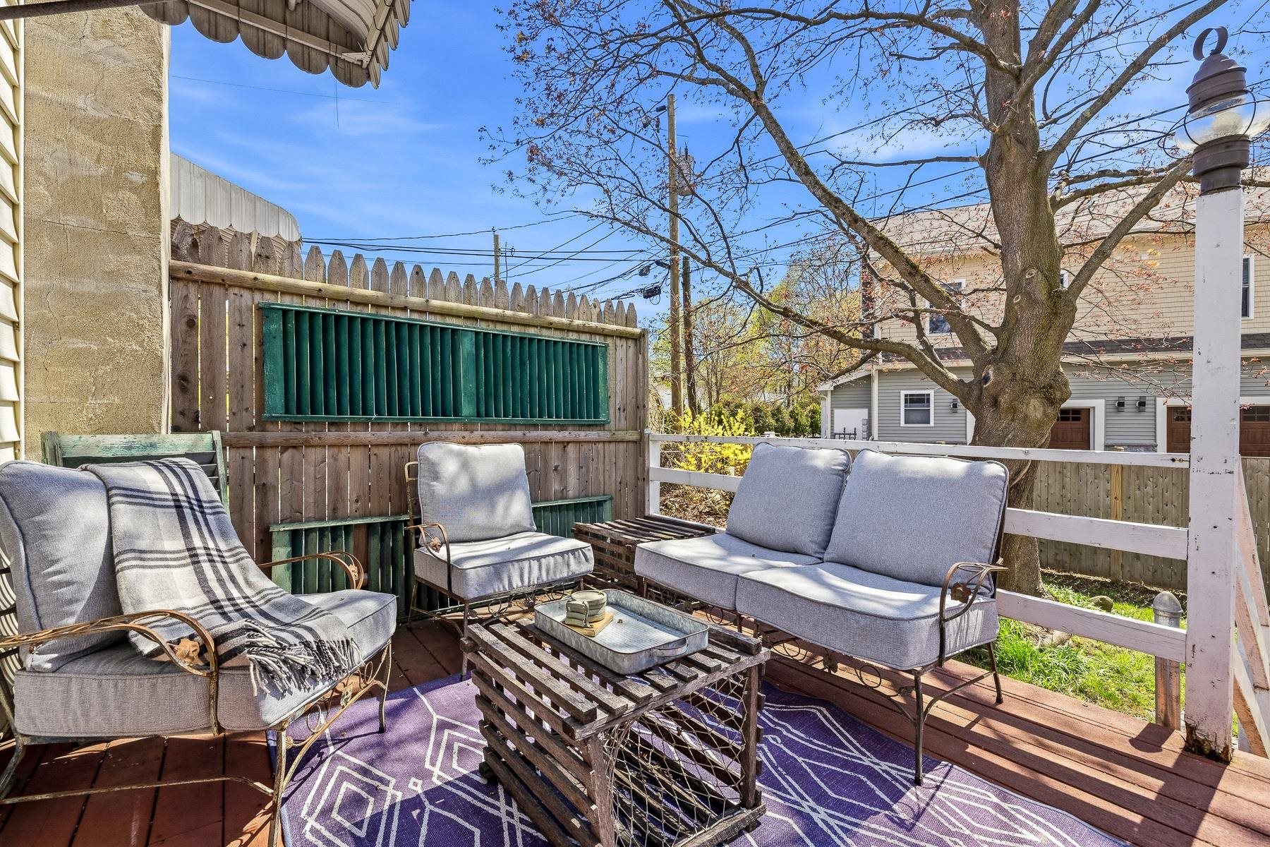 187 Raleigh Way Portsmouth, NH 03801 - Photo 24 of 27