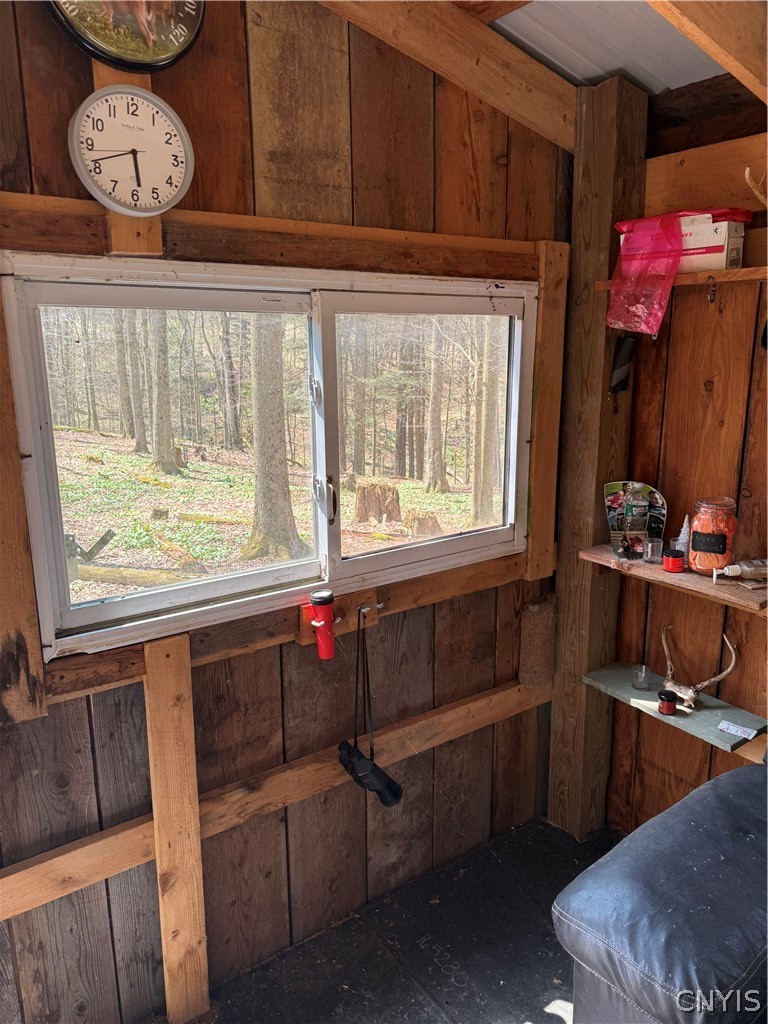 6437 West Scott Road Scott, NY 13077 - Photo 24 of 31
