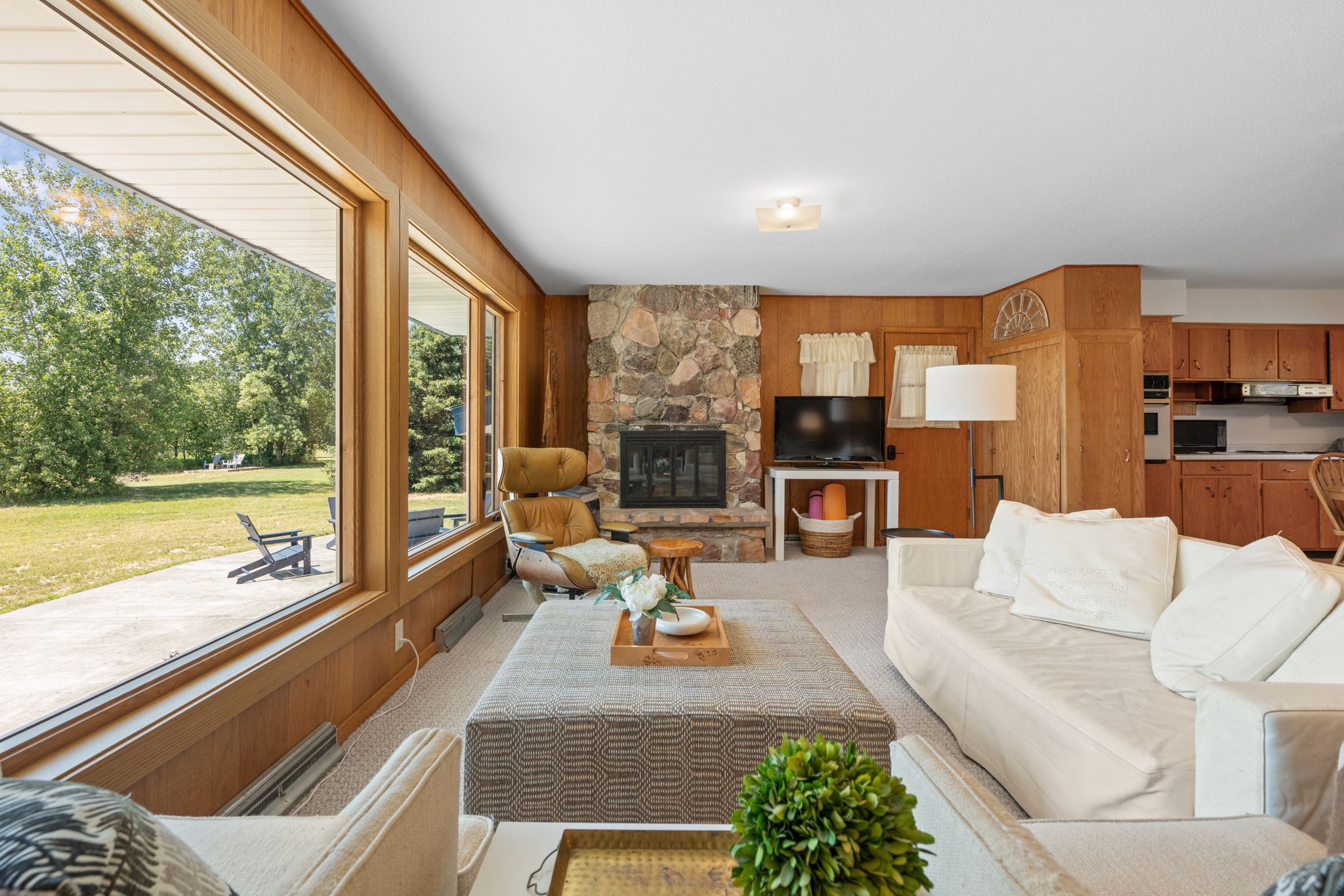 303 East Lake Drive Shell Lake, WI 54871 - Photo 12 of 40