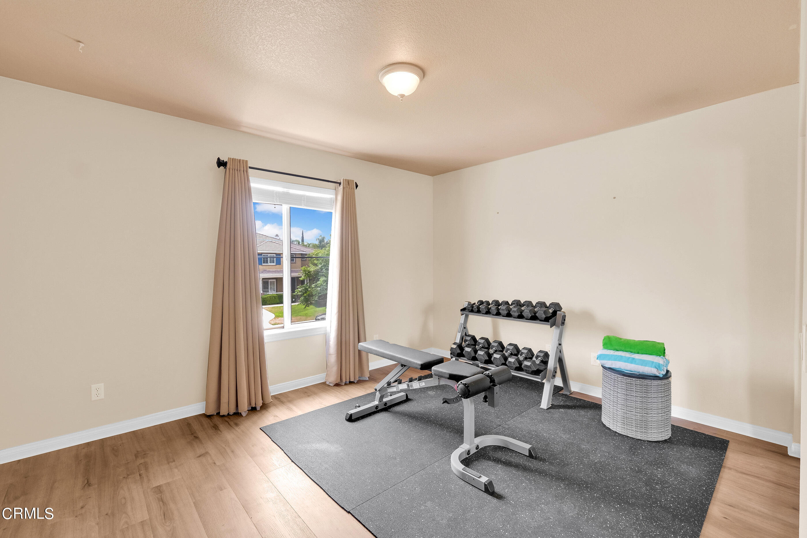 8317 Carriage Court Riverside, CA 92508 - Photo 20 of 37 a living room with furniture
