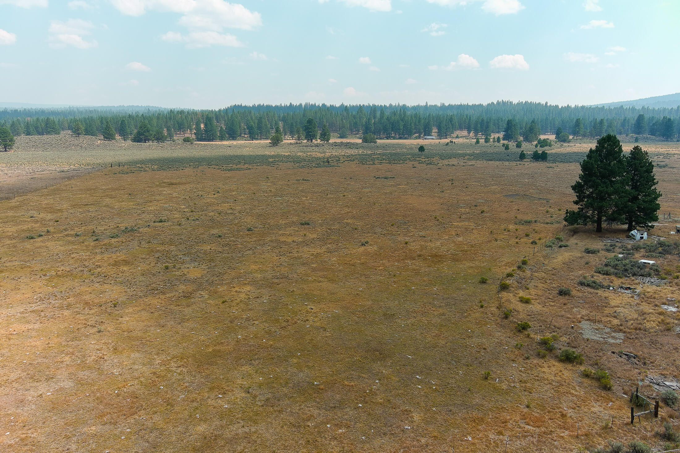 37317 Rollingwood Road Chiloquin, OR 97624 - Photo 3 of 6 003